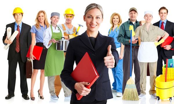 Bergama İnşaat Betoncusu Hizmeti